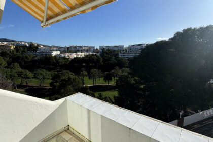 a52bcfbb24ce5f08f3f8001768f875d8 - 3