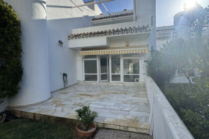 a52bcfbb24ce5f08f3f8001768f875d8 - 4