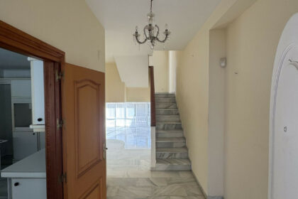 a52bcfbb24ce5f08f3f8001768f875d8 - 5