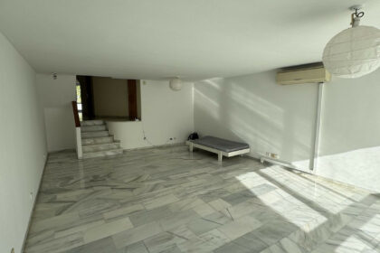 a52bcfbb24ce5f08f3f8001768f875d8 - 6