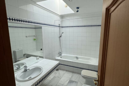 a52bcfbb24ce5f08f3f8001768f875d8 - 7