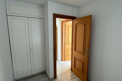 a52bcfbb24ce5f08f3f8001768f875d8 - 8