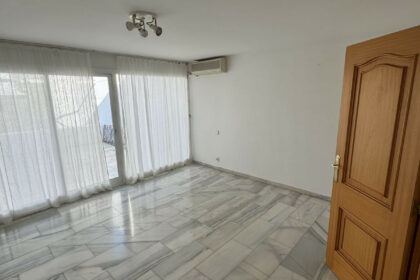 a52bcfbb24ce5f08f3f8001768f875d8 - 9