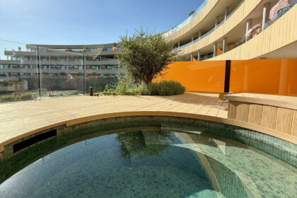 a5c84f16a0300c8633c394b0af7af76b - 17