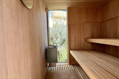 a5c84f16a0300c8633c394b0af7af76b - 18