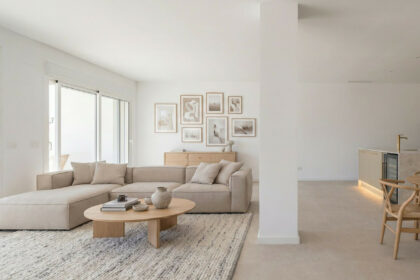 a606a91f94ce6a77aa03206b79e4b658 - 1