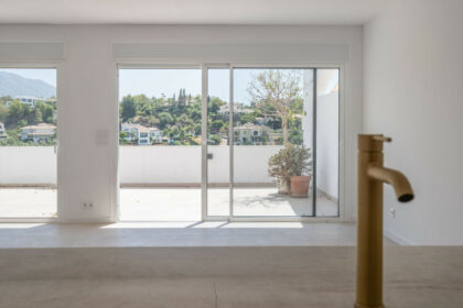 a606a91f94ce6a77aa03206b79e4b658 - 10