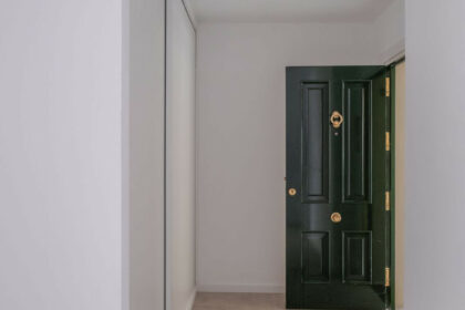 a606a91f94ce6a77aa03206b79e4b658 - 11