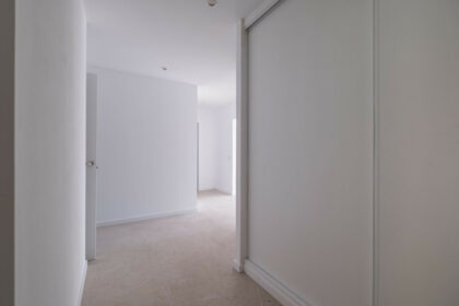 a606a91f94ce6a77aa03206b79e4b658 - 12