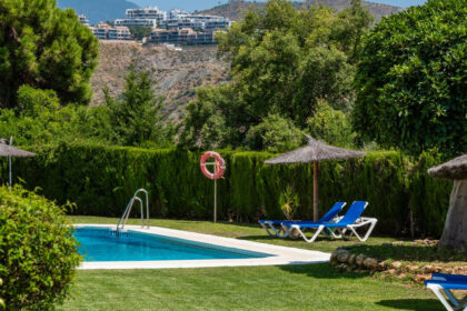 a606a91f94ce6a77aa03206b79e4b658 - 14