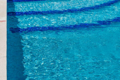 a606a91f94ce6a77aa03206b79e4b658 - 16