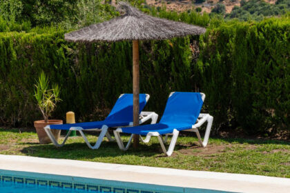 a606a91f94ce6a77aa03206b79e4b658 - 18