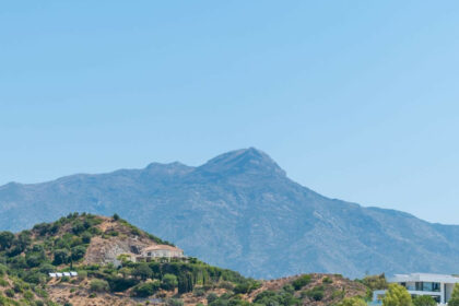 a606a91f94ce6a77aa03206b79e4b658 - 19