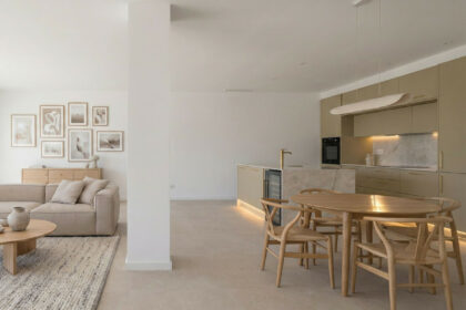 a606a91f94ce6a77aa03206b79e4b658 - 2