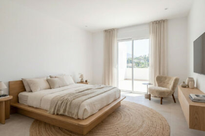 a606a91f94ce6a77aa03206b79e4b658 - 3