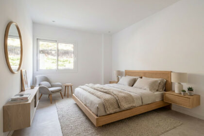 a606a91f94ce6a77aa03206b79e4b658 - 4