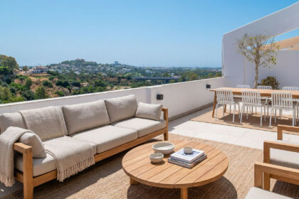 a606a91f94ce6a77aa03206b79e4b658 - 6