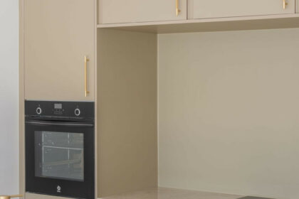 a606a91f94ce6a77aa03206b79e4b658 - 7