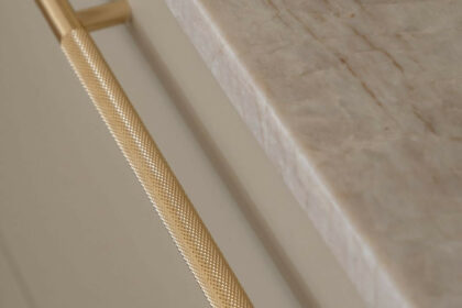 a606a91f94ce6a77aa03206b79e4b658 - 9