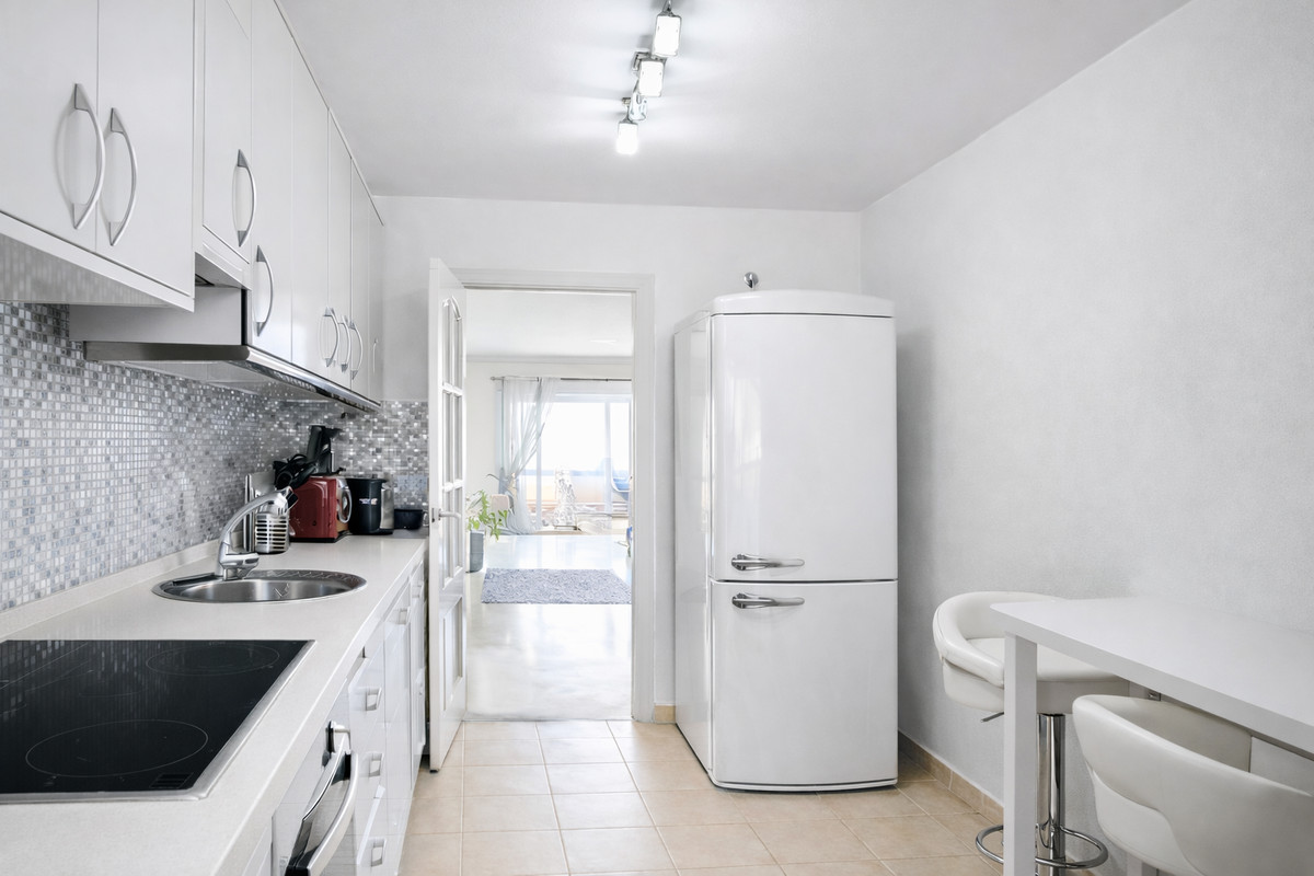 a6167c15ab2830484865f106016ff6b5 - 10