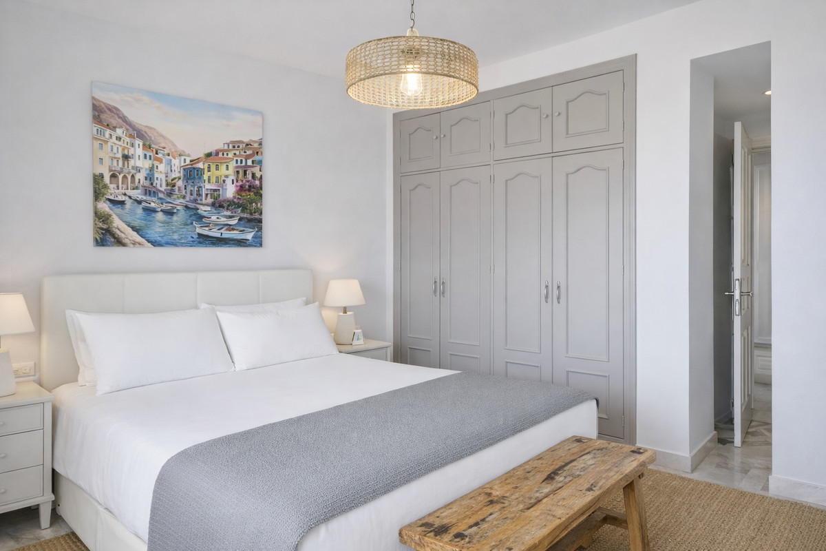 a6167c15ab2830484865f106016ff6b5 - 11