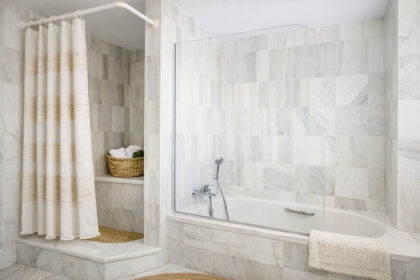 a6167c15ab2830484865f106016ff6b5 - 13