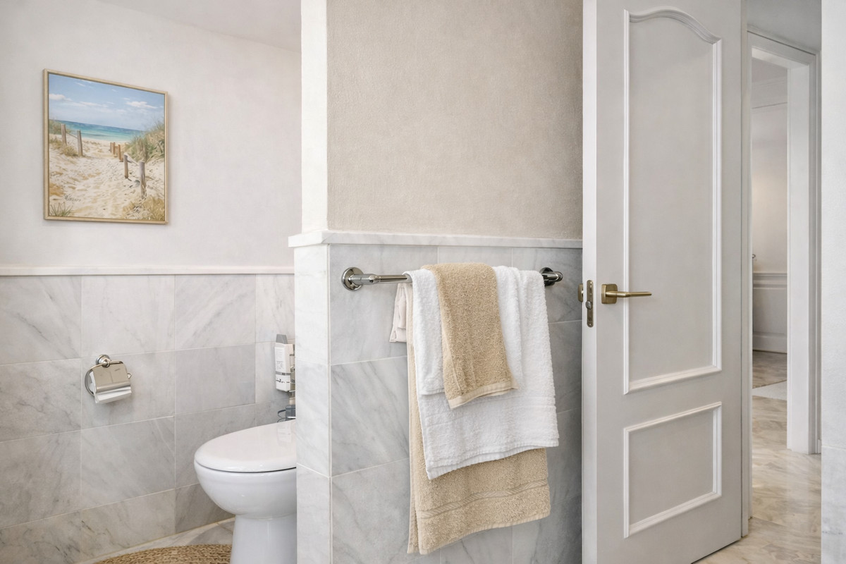 a6167c15ab2830484865f106016ff6b5 - 14