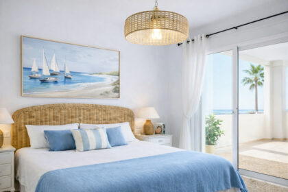 a6167c15ab2830484865f106016ff6b5 - 15