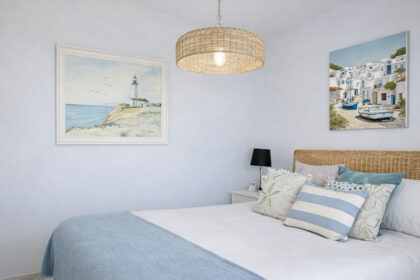 a6167c15ab2830484865f106016ff6b5 - 16