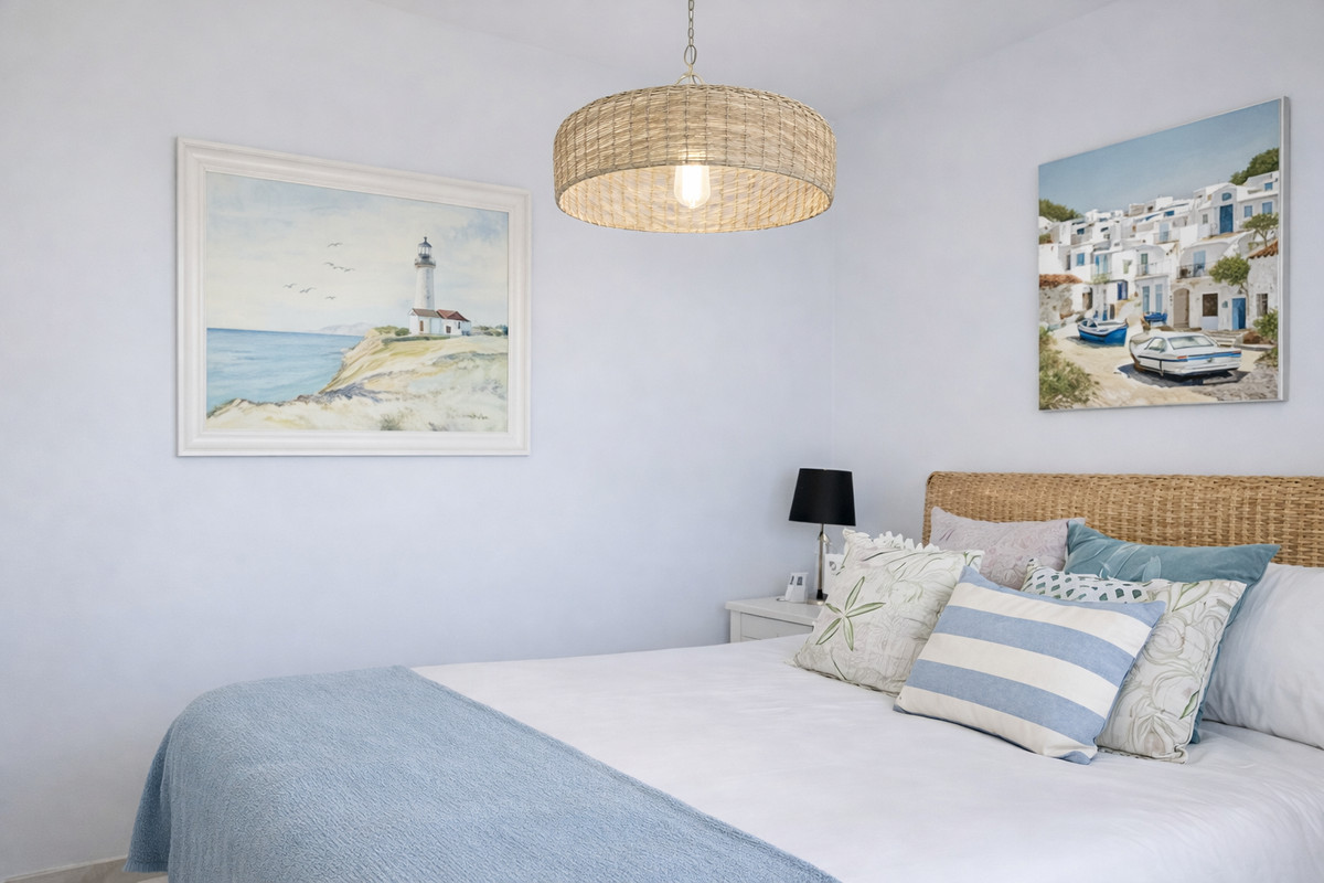 a6167c15ab2830484865f106016ff6b5 - 16