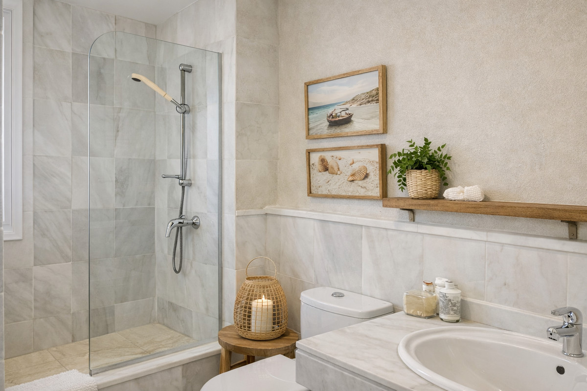 a6167c15ab2830484865f106016ff6b5 - 17