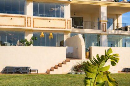 a6167c15ab2830484865f106016ff6b5 - 18