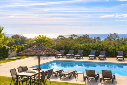 a6167c15ab2830484865f106016ff6b5 - 2