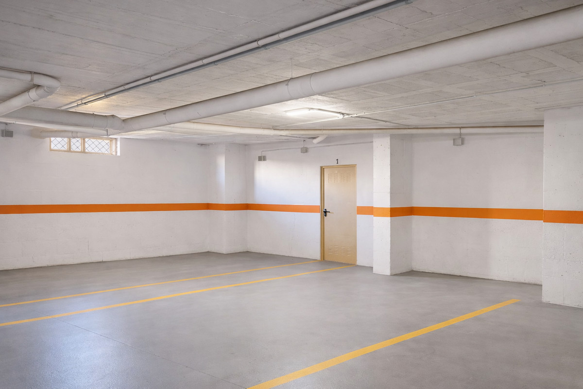 a6167c15ab2830484865f106016ff6b5 - 20