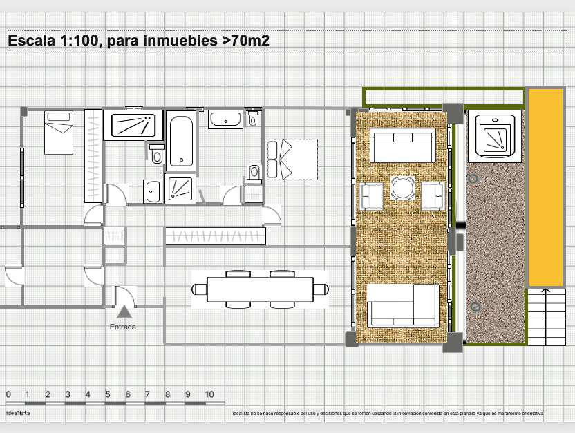 a6167c15ab2830484865f106016ff6b5 - 21