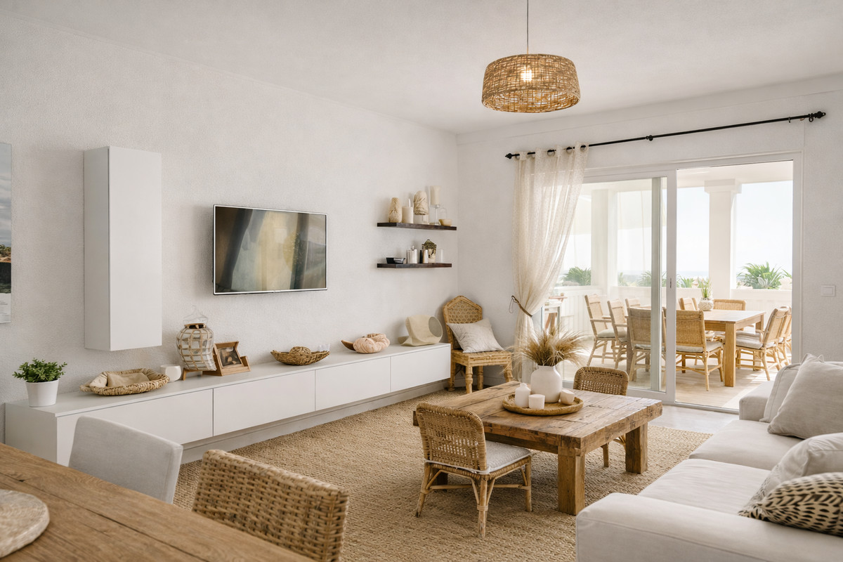 a6167c15ab2830484865f106016ff6b5 - 5