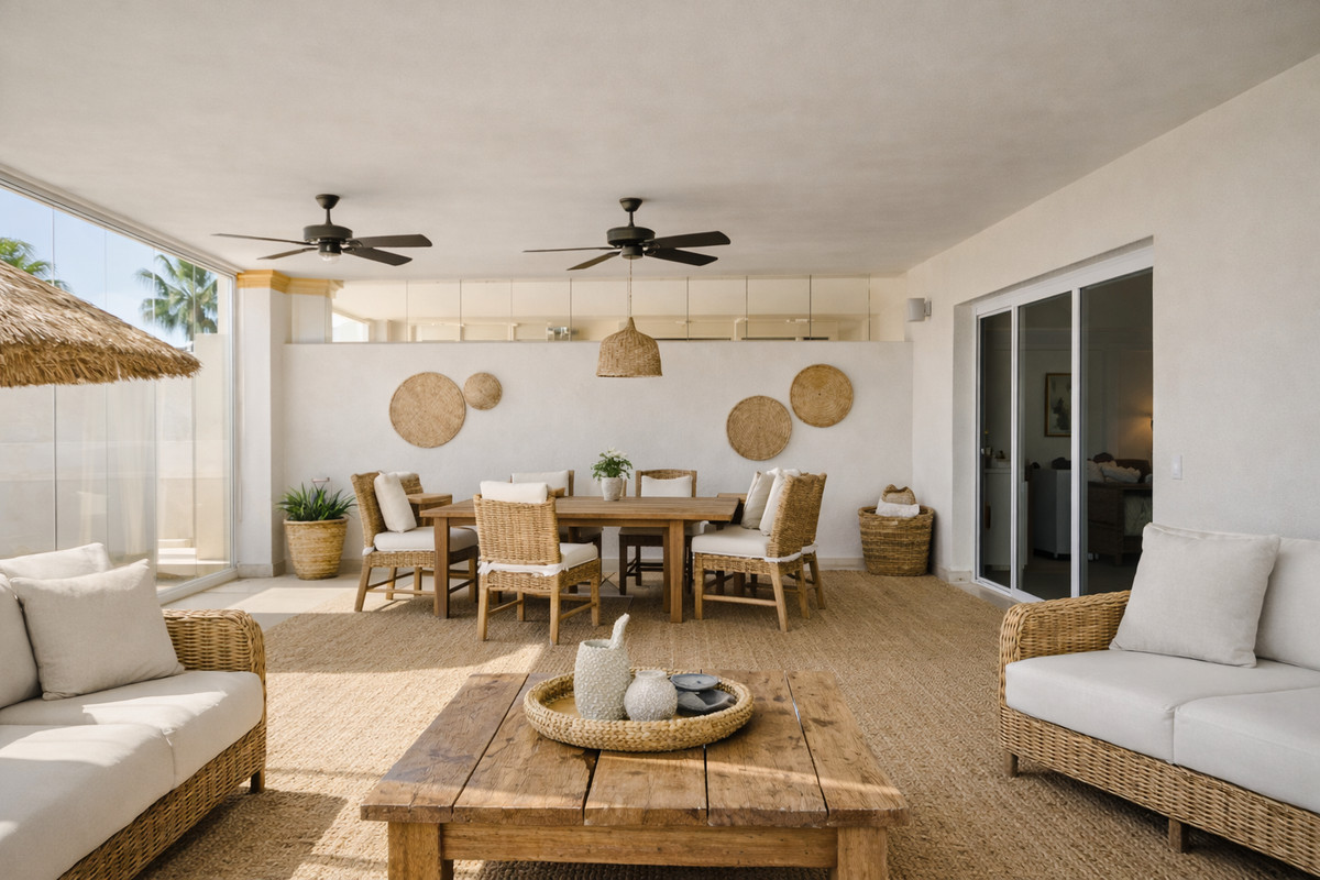 a6167c15ab2830484865f106016ff6b5 - 6