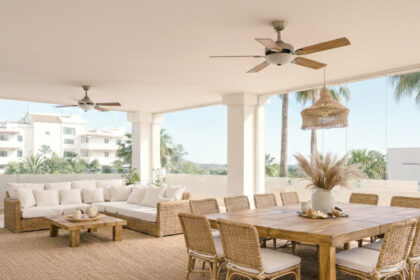 a6167c15ab2830484865f106016ff6b5 - 7