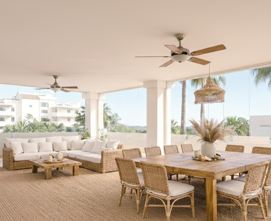 a6167c15ab2830484865f106016ff6b5 - 7