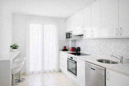 a6167c15ab2830484865f106016ff6b5 - 9