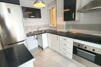 a6e80cfacec4f1910976c4eef4d527d9 - 1