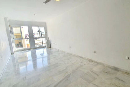 a6e80cfacec4f1910976c4eef4d527d9 - 2