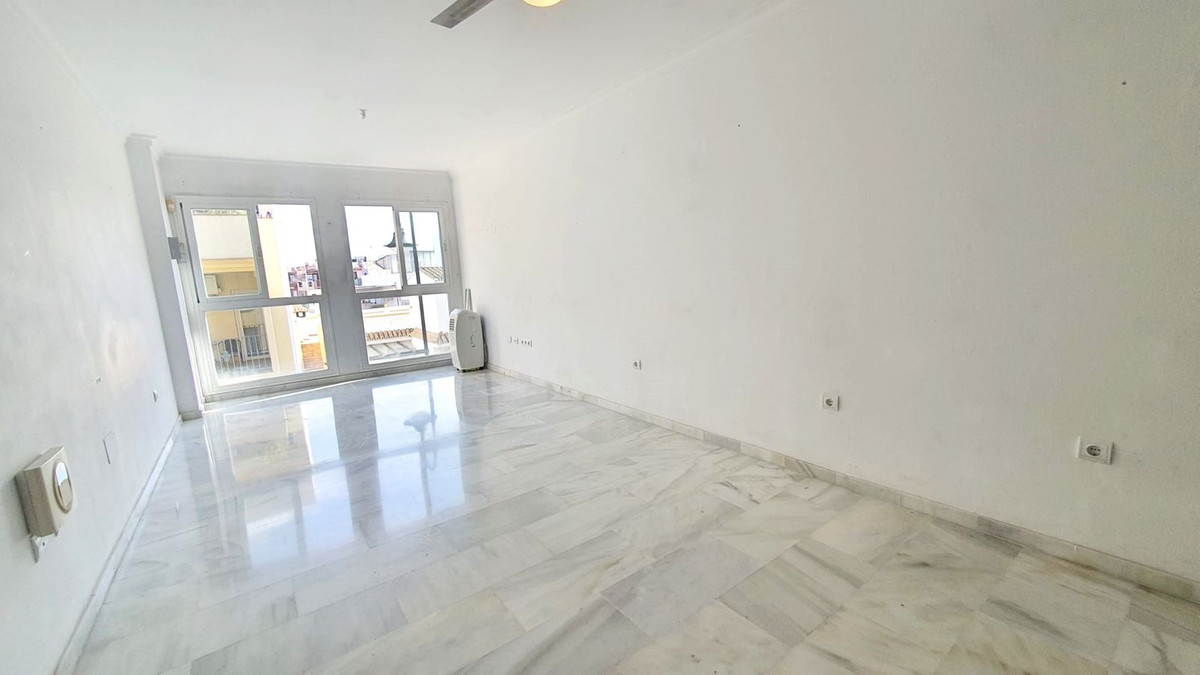 a6e80cfacec4f1910976c4eef4d527d9 - 2