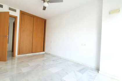 a6e80cfacec4f1910976c4eef4d527d9 - 3