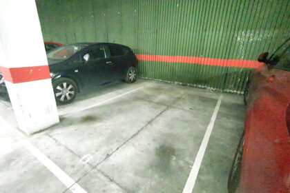 a6e80cfacec4f1910976c4eef4d527d9 - 5