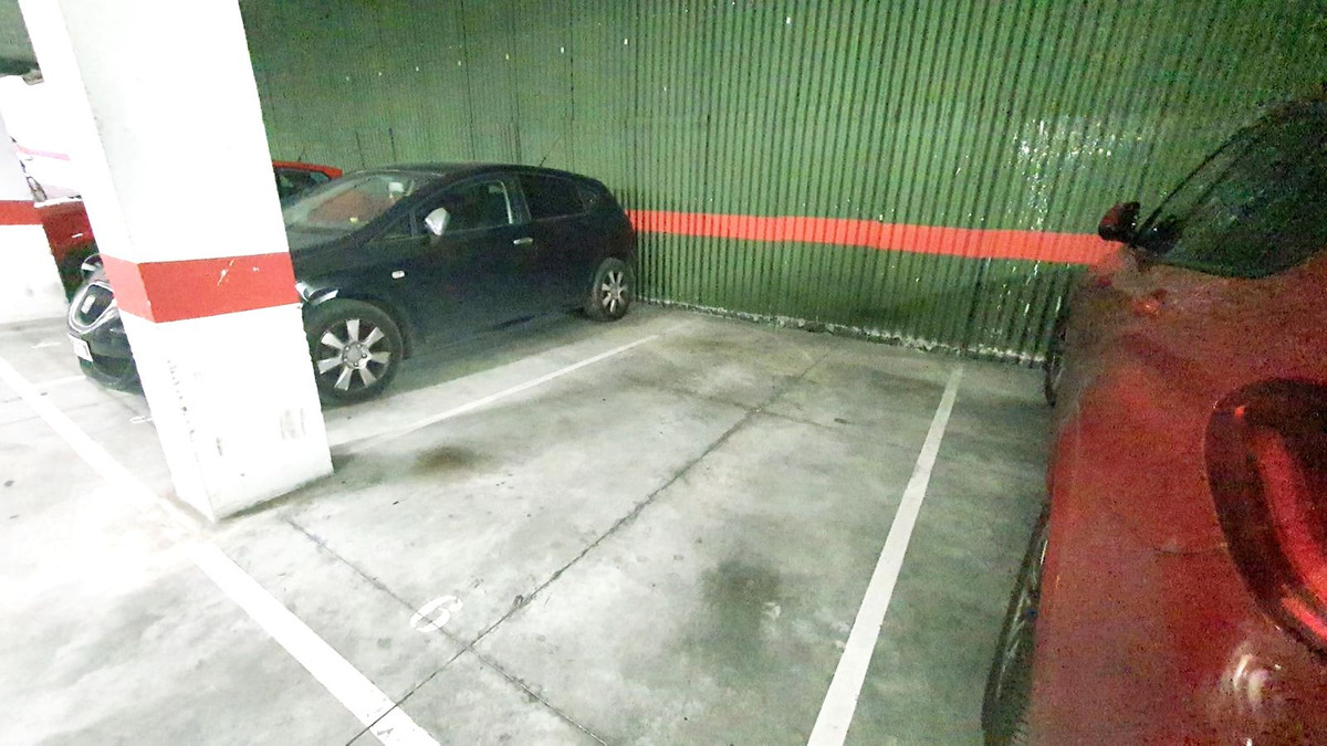 a6e80cfacec4f1910976c4eef4d527d9 - 5