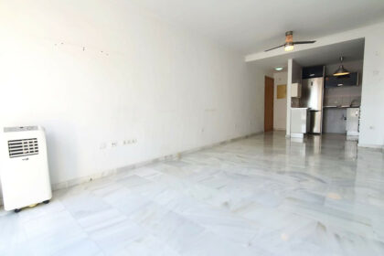 a6e80cfacec4f1910976c4eef4d527d9 - 6