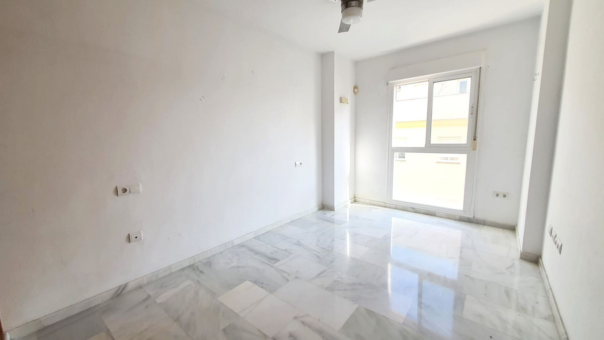 a6e80cfacec4f1910976c4eef4d527d9 - 7