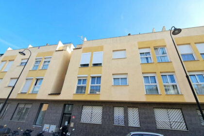 a6e80cfacec4f1910976c4eef4d527d9 - 8