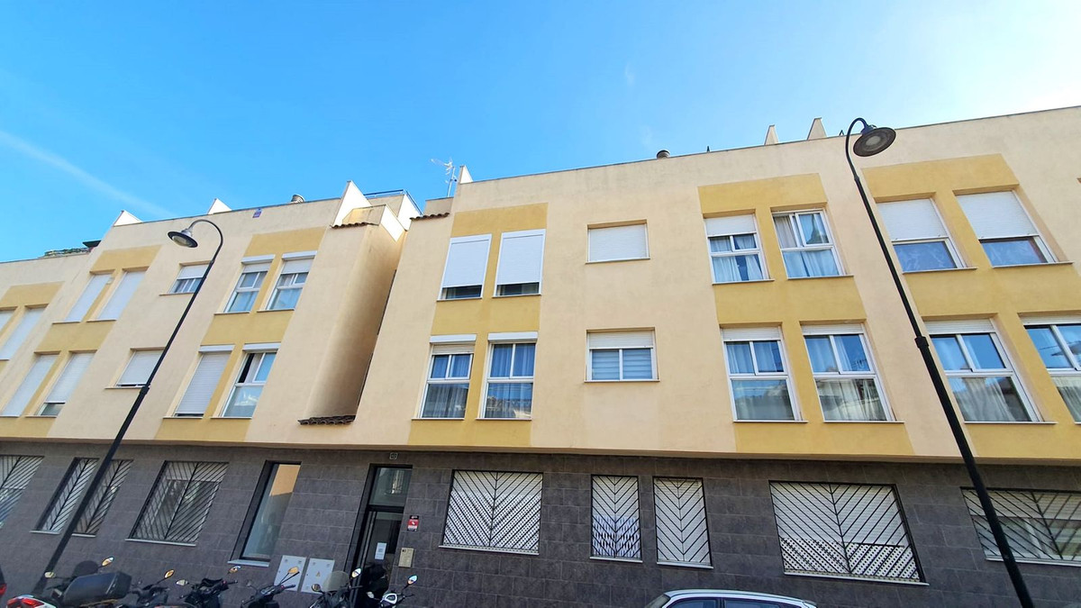 a6e80cfacec4f1910976c4eef4d527d9 - 8